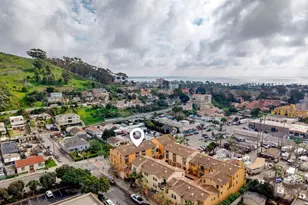 285 N Ventura Ave, Ventura, CA 93001 - Photo 31