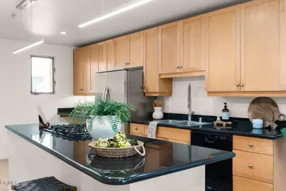 285 N Ventura Avenue #5, Ventura, CA 93001 - Photo 11