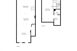 285 N Ventura Ave, Ventura, CA 93001 - Photo 35