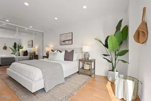 285 N Ventura Ave, Ventura, CA 93001 - Photo 17