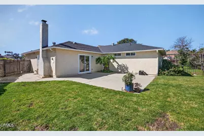 7451 Marmota Court, Ventura, CA 93003 - Photo 35