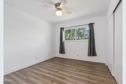 7451 Marmota Court, Ventura, CA 93003 - Photo 31