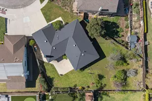 7451 Marmota Ct, Ventura, CA 93003 - Photo 9