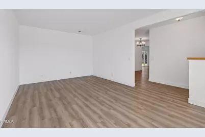 7451 Marmota Court, Ventura, CA 93003 - Photo 17