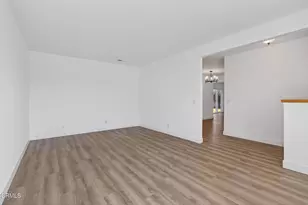 7451 Marmota Ct, Ventura, CA 93003 - Photo 17