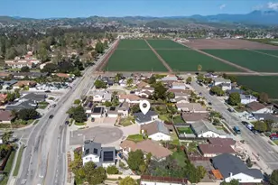 7451 Marmota Ct, Ventura, CA 93003 - Photo 15