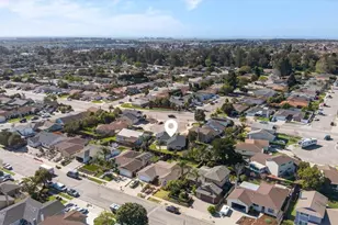 7451 Marmota Ct, Ventura, CA 93003 - Photo 11