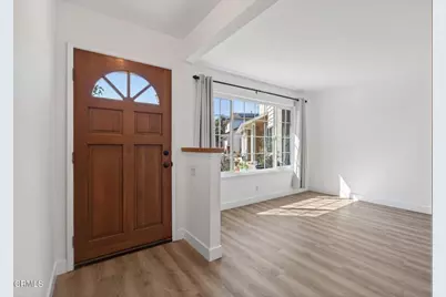 7451 Marmota Court, Ventura, CA 93003 - Photo 5