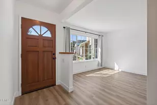 7451 Marmota Ct, Ventura, CA 93003 - Photo 5