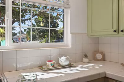 7451 Marmota Court, Ventura, CA 93003 - Photo 23