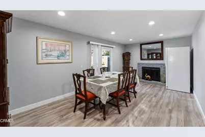 4351 Frost Drive, Oxnard, CA 93033 - Photo 13