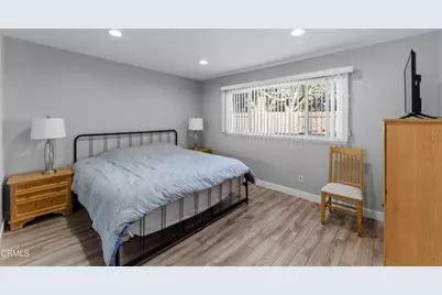 4351 Frost Drive, Oxnard, CA 93033 - Photo 17