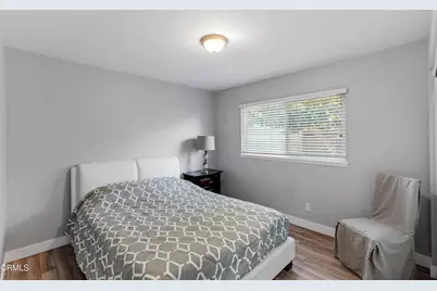 4351 Frost Drive, Oxnard, CA 93033 - Photo 21