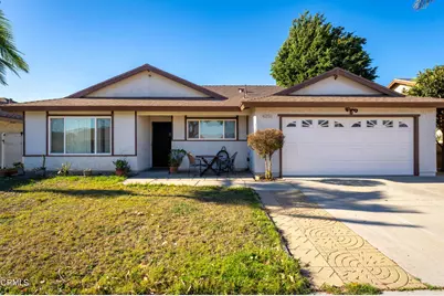 4351 Frost Drive, Oxnard, CA 93033 - Photo 3