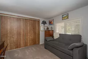975 W Telegraph Rd, Santa Paula, CA 93060 - Photo 21