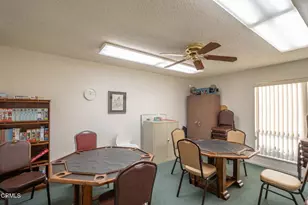 975 W Telegraph Rd, Santa Paula, CA 93060 - Photo 41