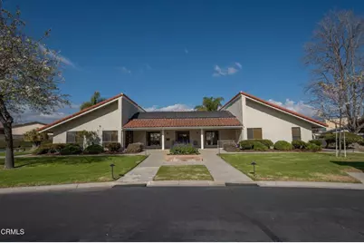 975 W Telegraph Road #71, Santa Paula, CA 93060 - Photo 37