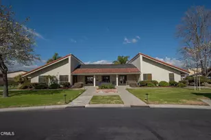 975 W Telegraph Rd, Santa Paula, CA 93060 - Photo 37