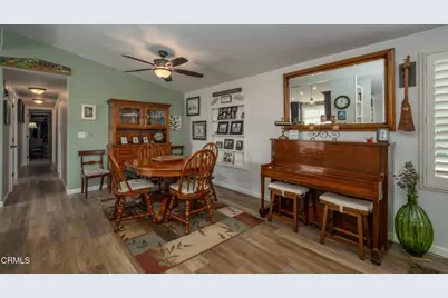 975 W Telegraph Road #71, Santa Paula, CA 93060 - Photo 11