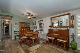 975 W Telegraph Rd, Santa Paula, CA 93060 - Photo 11