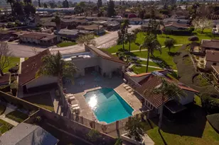 975 W Telegraph Rd, Santa Paula, CA 93060 - Photo 35