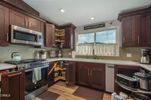 975 W Telegraph Rd, Santa Paula, CA 93060 - Photo 15