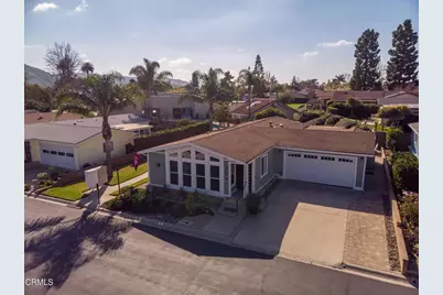 975 W Telegraph Road #71, Santa Paula, CA 93060 - Photo 3