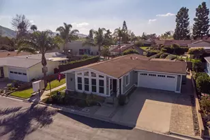 975 W Telegraph Rd, Santa Paula, CA 93060 - Photo 3