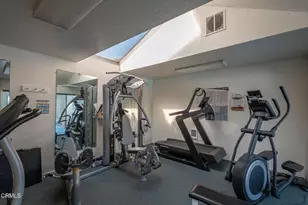 975 W Telegraph Rd, Santa Paula, CA 93060 - Photo 47