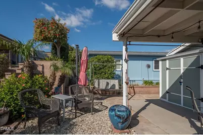 975 W Telegraph Road #71, Santa Paula, CA 93060 - Photo 29