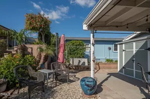 975 W Telegraph Rd, Santa Paula, CA 93060 - Photo 29