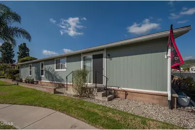 975 W Telegraph Road #71, Santa Paula, CA 93060 - Photo 33