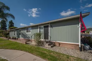 975 W Telegraph Rd, Santa Paula, CA 93060 - Photo 33