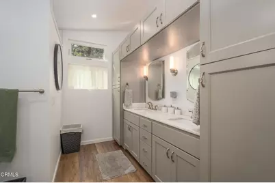 975 W Telegraph Road #71, Santa Paula, CA 93060 - Photo 19