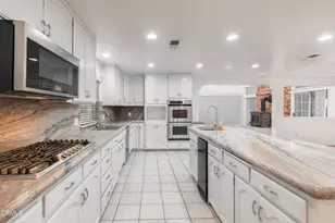 14500 Maricopa Hwy, Bakersfield, CA 93311 - Photo 17