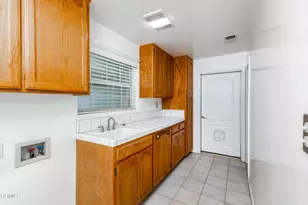 14500 Maricopa Hwy, Bakersfield, CA 93311 - Photo 37