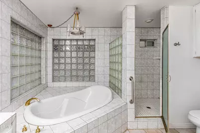 14500 Maricopa Highway, Bakersfield, CA 93311 - Photo 25