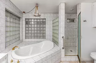 14500 Maricopa Hwy, Bakersfield, CA 93311 - Photo 25