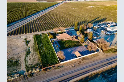 14500 Maricopa Highway, Bakersfield, CA 93311 - Photo 43