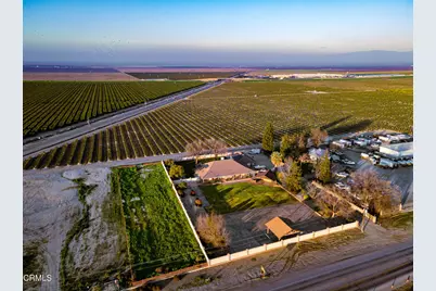 14500 Maricopa Highway, Bakersfield, CA 93311 - Photo 3