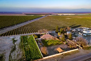 14500 Maricopa Hwy, Bakersfield, CA 93311 - Photo 3