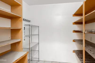 14500 Maricopa Highway, Bakersfield, CA 93311 - Photo 21