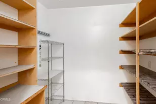 14500 Maricopa Hwy, Bakersfield, CA 93311 - Photo 21