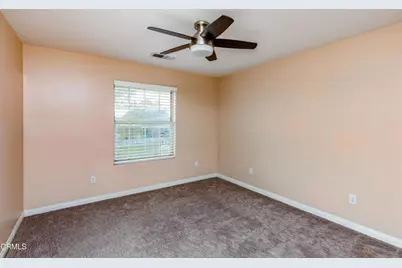 14500 Maricopa Highway, Bakersfield, CA 93311 - Photo 31