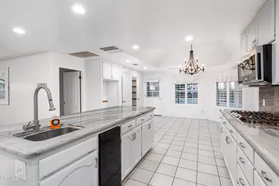 14500 Maricopa Highway, Bakersfield, CA 93311 - Photo 19