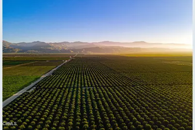 14500 Maricopa Highway, Bakersfield, CA 93311 - Photo 59