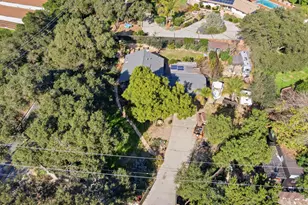 1794 S Rice Rd, Ojai, CA 93023 - Photo 13