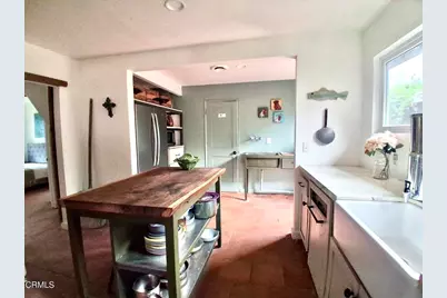 1794 S Rice Road, Ojai, CA 93023 - Photo 7
