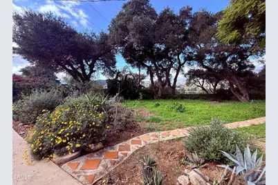 1794 S Rice Road, Ojai, CA 93023 - Photo 3