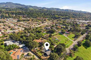 1794 S Rice Rd, Ojai, CA 93023 - Photo 15